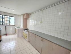 Blk 423 Bukit Batok West Avenue 2 (Bukit Batok), HDB 3 Rooms #587229241